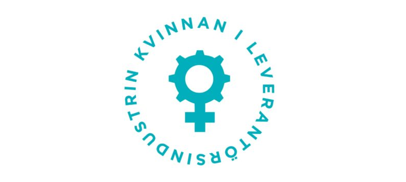 Kvinnlig nätverksträff: Hjärnsmart självledarskap för framgång i fordonsindustrin